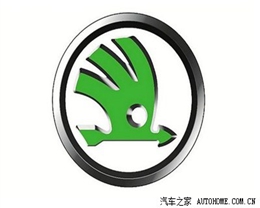 汽車(chē)行業(yè)